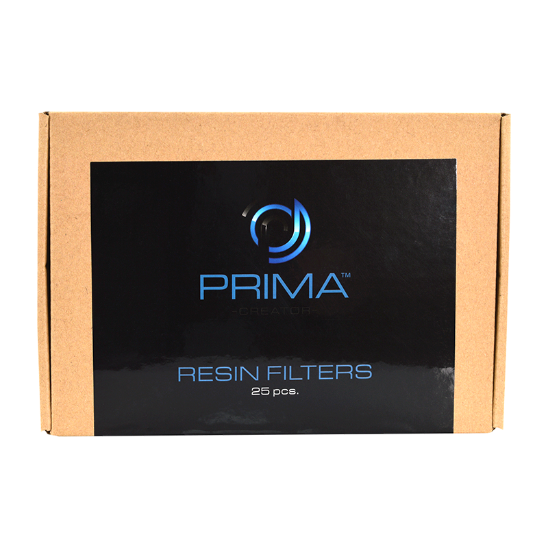 PrimaCreator-Resin-Filters-25-pack-PC-RF-25P-25982_1