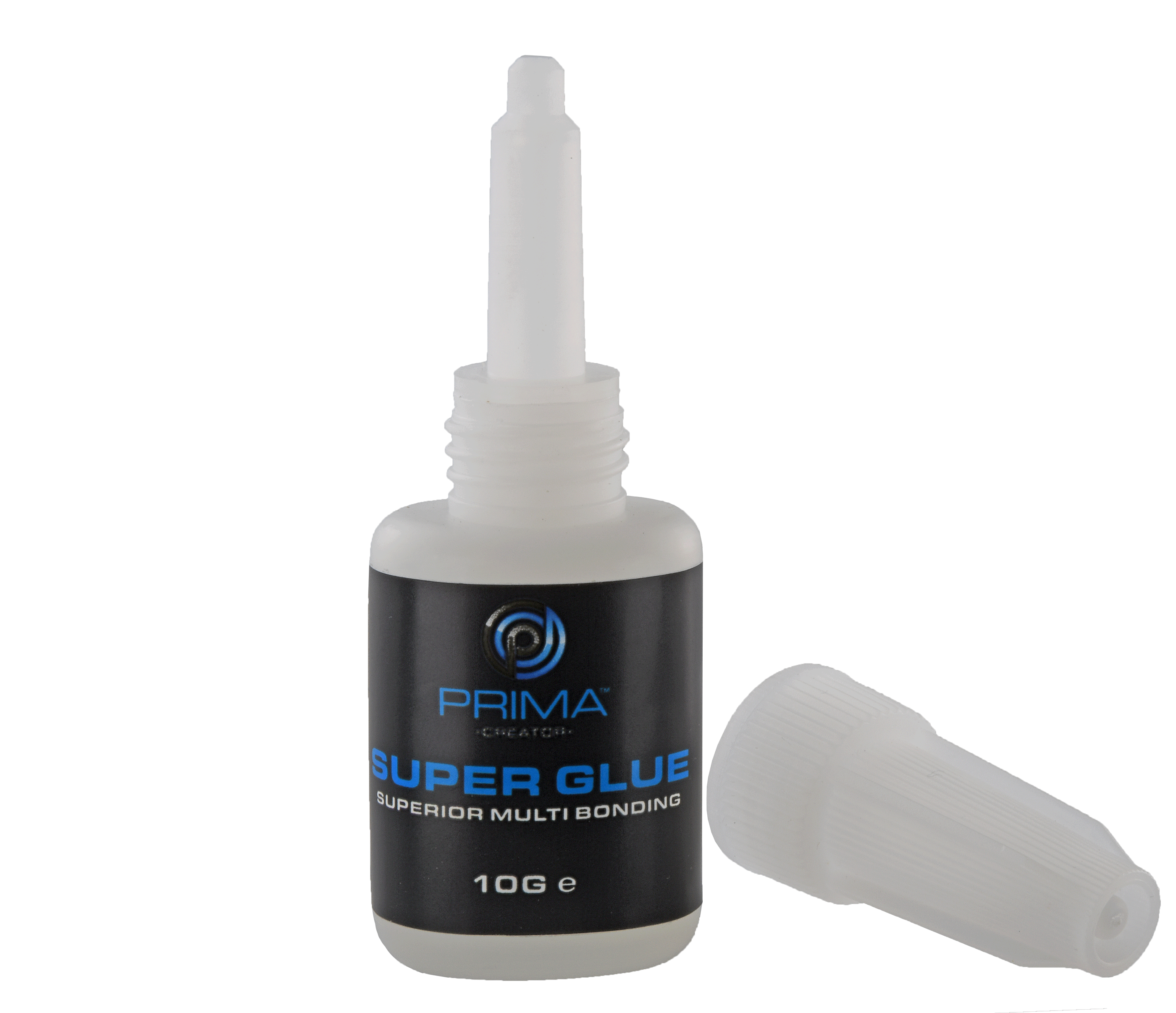 Prima Super Glue