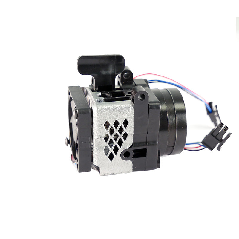 E3D Revo Roto-extruder standaard