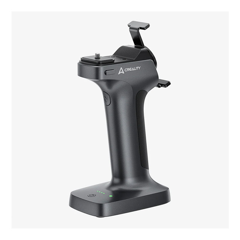 Creality Scan Bridge - Raptor