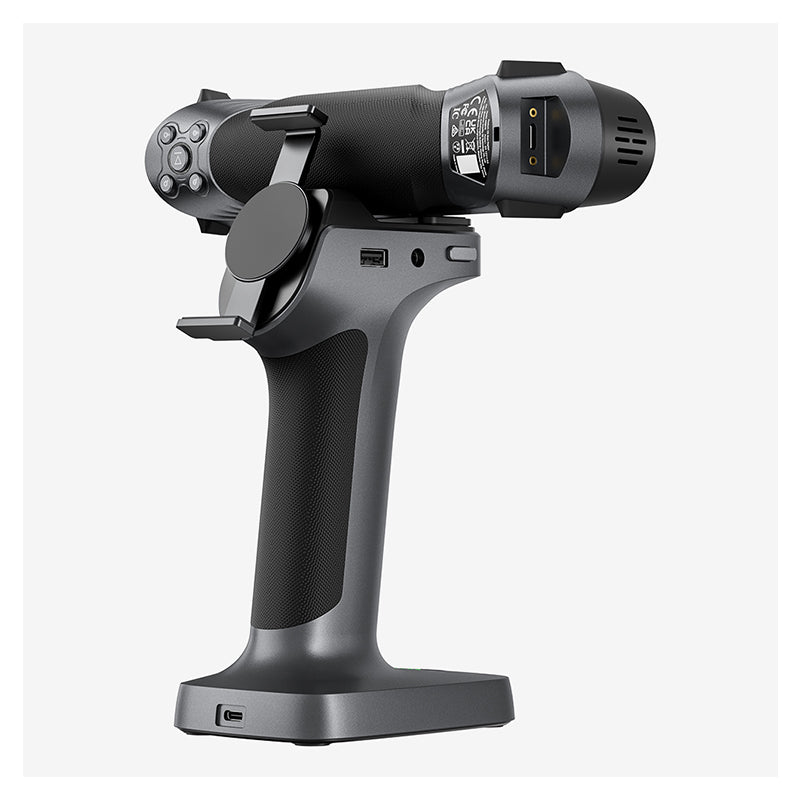Creality RaptorX 3D Scanner