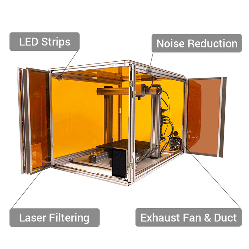 Snapmaker-2-0-3-in-1-3D-Printer-with-Enclosure