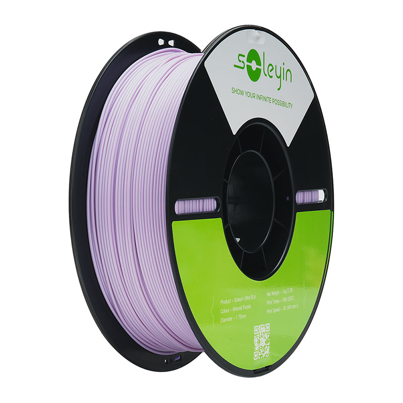 Creality Soleyin Ultra PLA 1.75mm