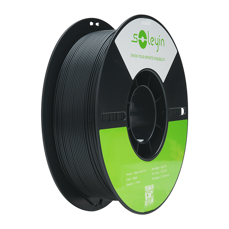Creality Soleyin Ultra PLA 1.75mm