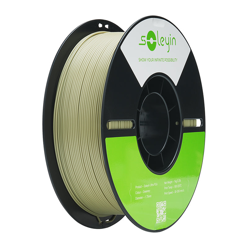 Creality Soleyin Ultra PLA 1.75mm