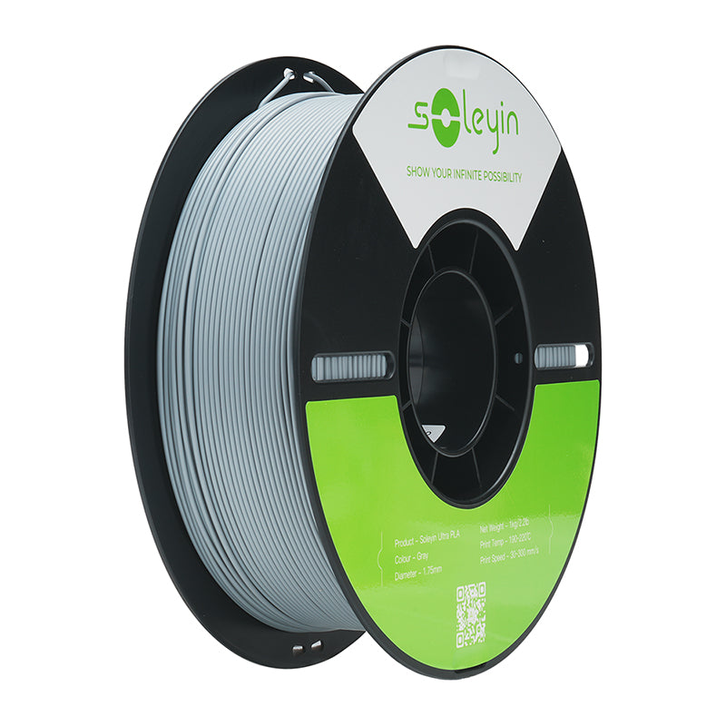 Creality Soleyin Ultra PLA 1.75mm