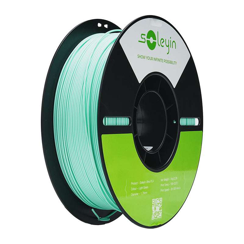 Creality Soleyin Ultra PLA 1.75mm