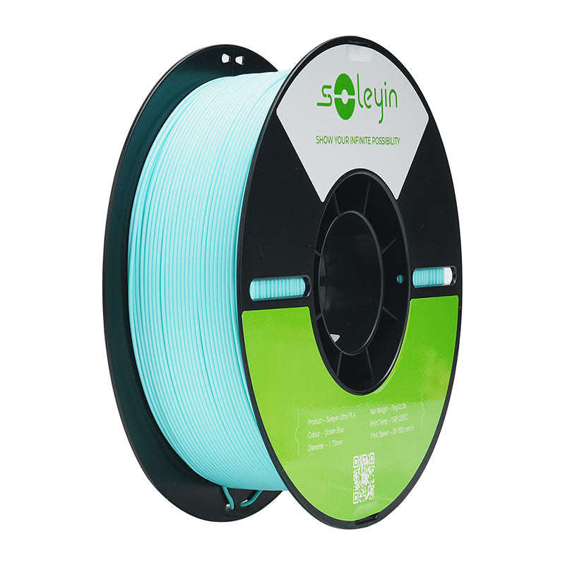 Creality Soleyin Ultra PLA 1.75mm