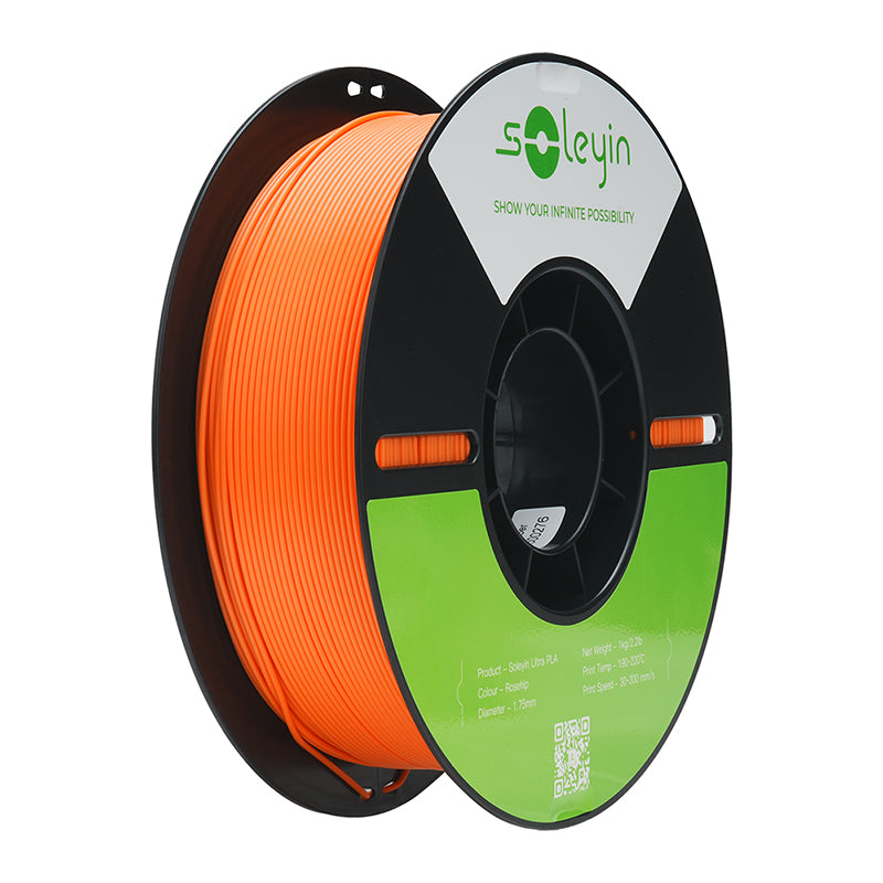 Creality Soleyin Ultra PLA 1.75mm