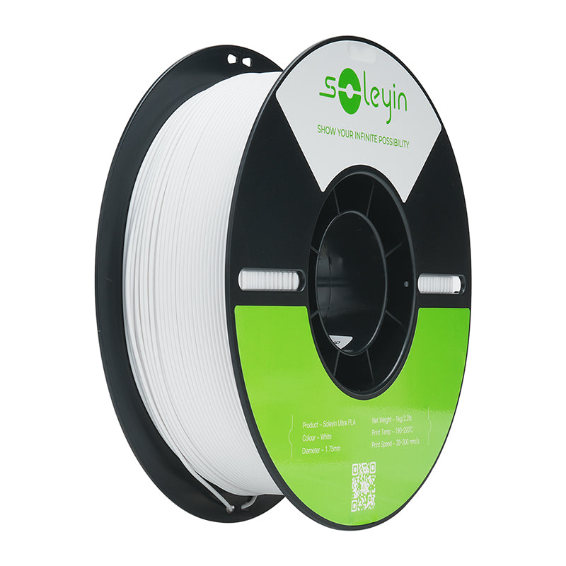Creality Soleyin Ultra PLA 1.75mm