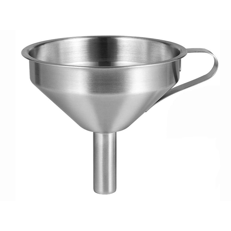 Stainless-Steel-Resin-Funnel-with-Filter-26798