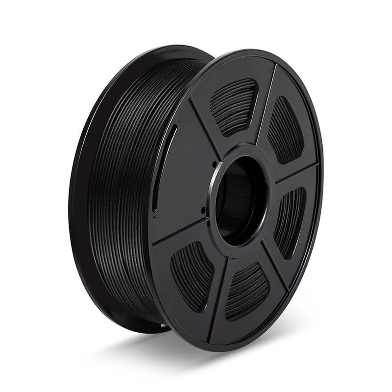 Sunlu Carbon Fibre PLA 1.75mm