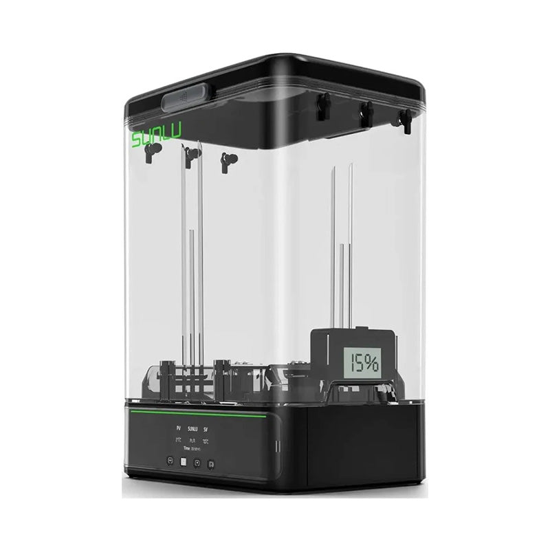 Sunlu Fila Dryer SP2