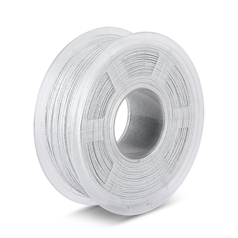 Sunlu Marble PLA 1.75mm