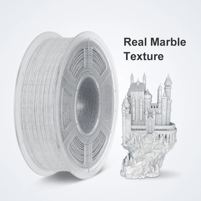 Sunlu Marble PLA 1.75mm