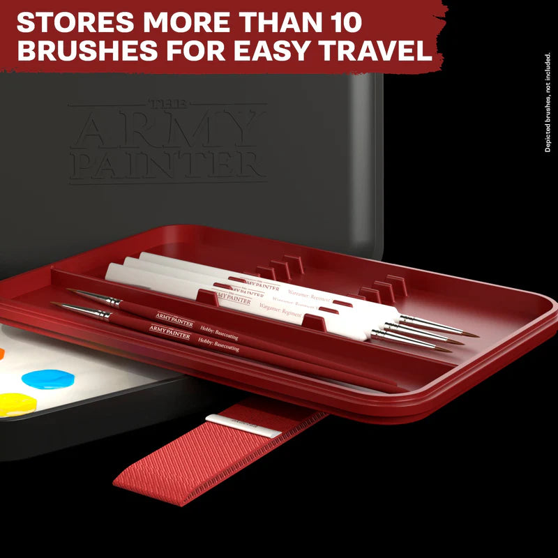 The Army Painter - Wet Palette