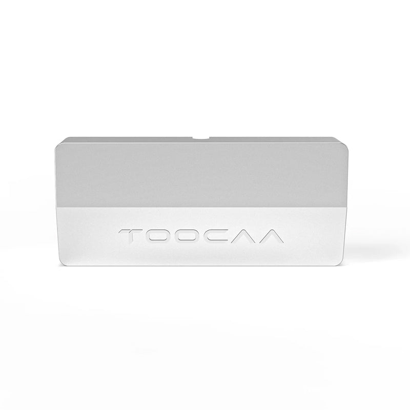 TOOCAA Smart Camera voor L2