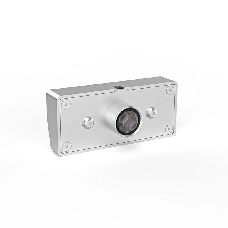 TOOCAA Smart Camera voor L2