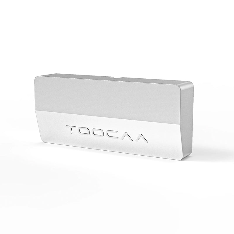 TOOCAA Smart Camera voor L2