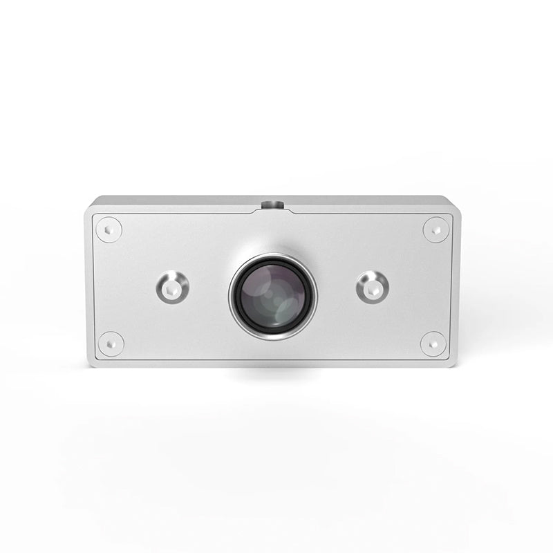 TOOCAA Smart Camera voor L2