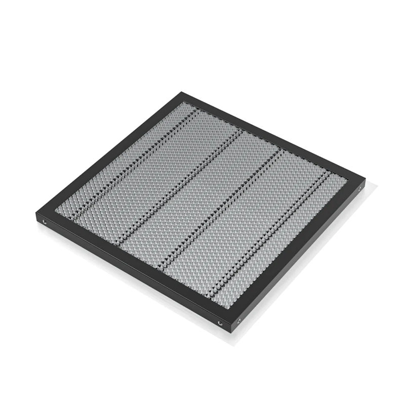 Toocaa Honingraatpaneel - 500 x 500 mm