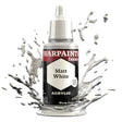 Warpaints Fanatic - Warm Greys & Whites (18ml)