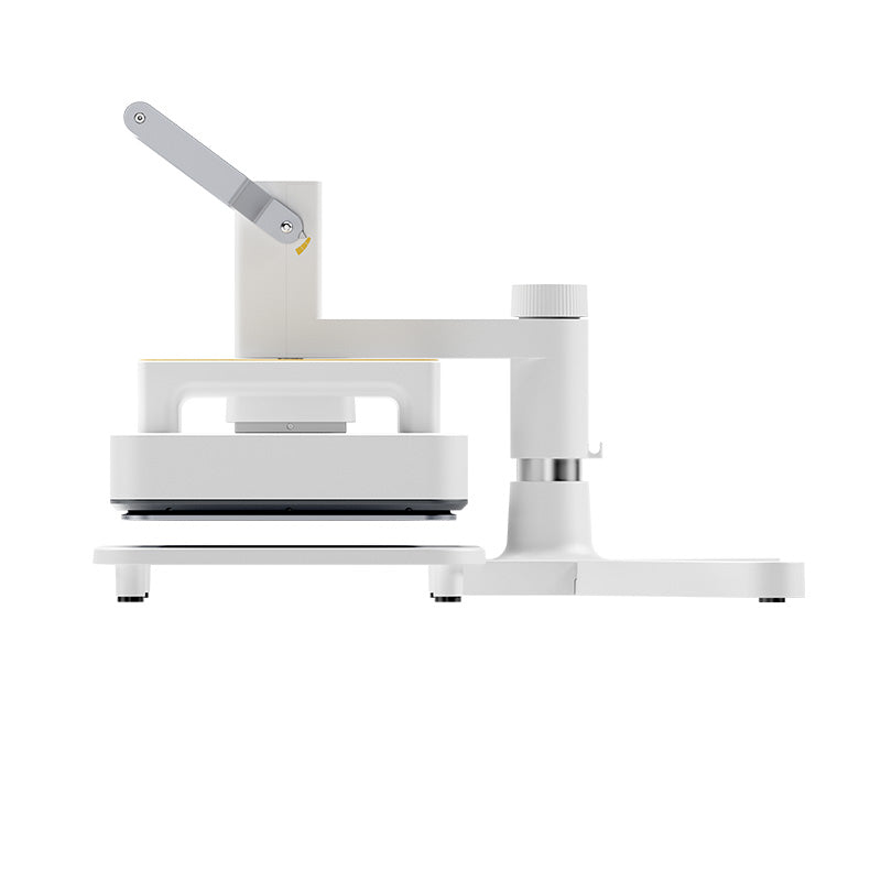 xTool Smart Heat Press All-in-One Kit