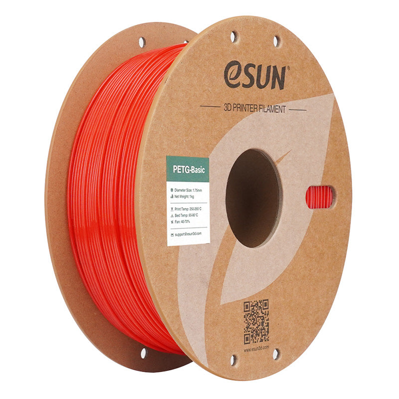 eSUN PETG Basic 1.75mm
