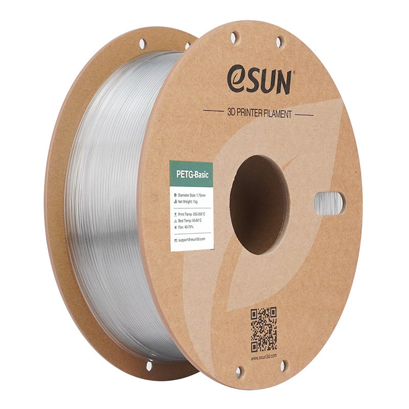 eSUN PETG Basic 1.75mm