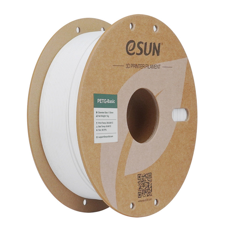 eSUN PETG Basic 1.75mm