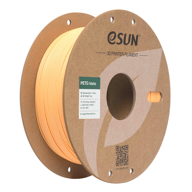 eSUN PETG Matte 1.75mm