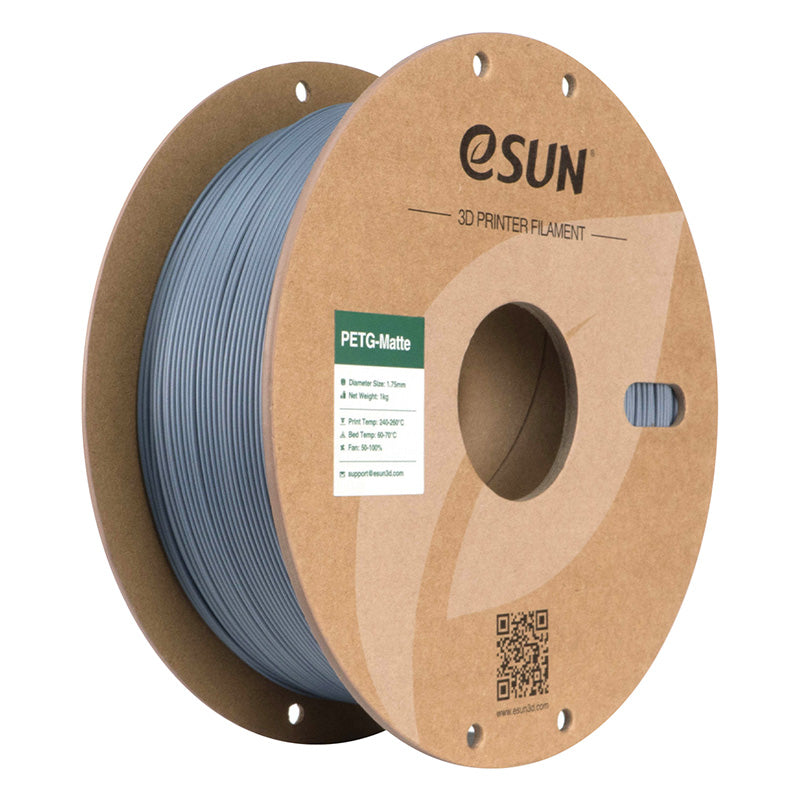 eSUN PETG Matte 1.75mm