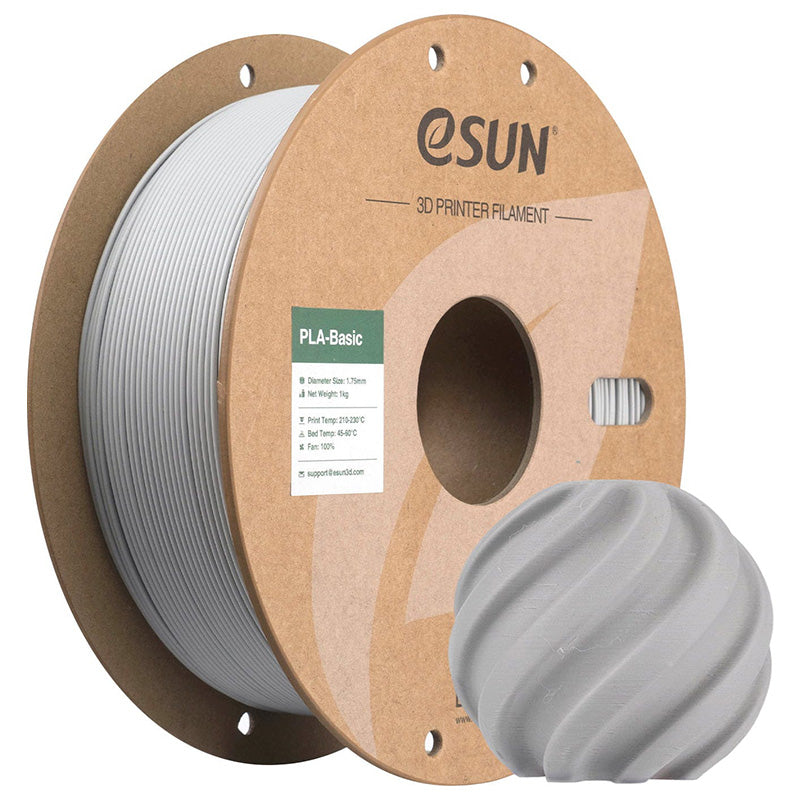 eSUN PETG Matte 1.75mm