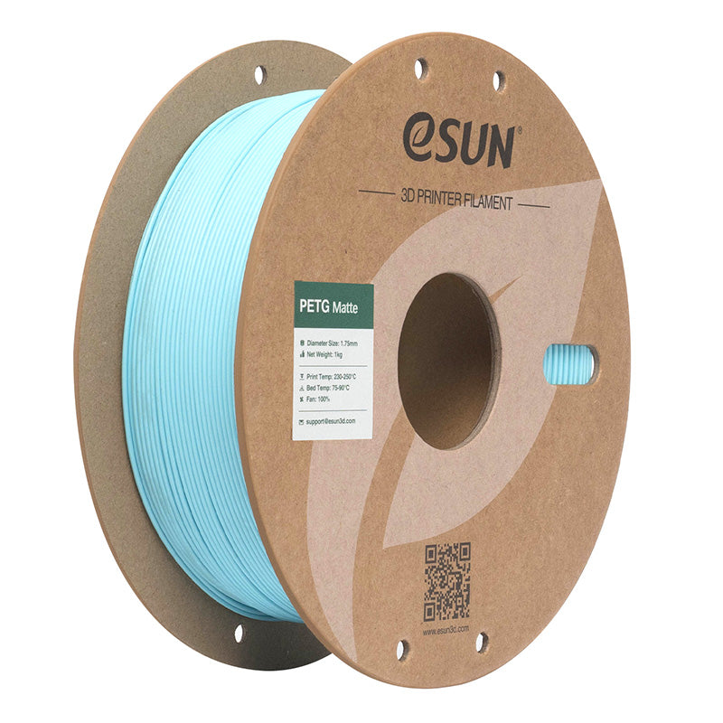 eSUN PETG Matte 1.75mm