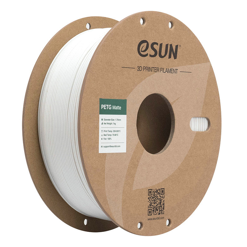 eSUN PETG Matte 1.75mm