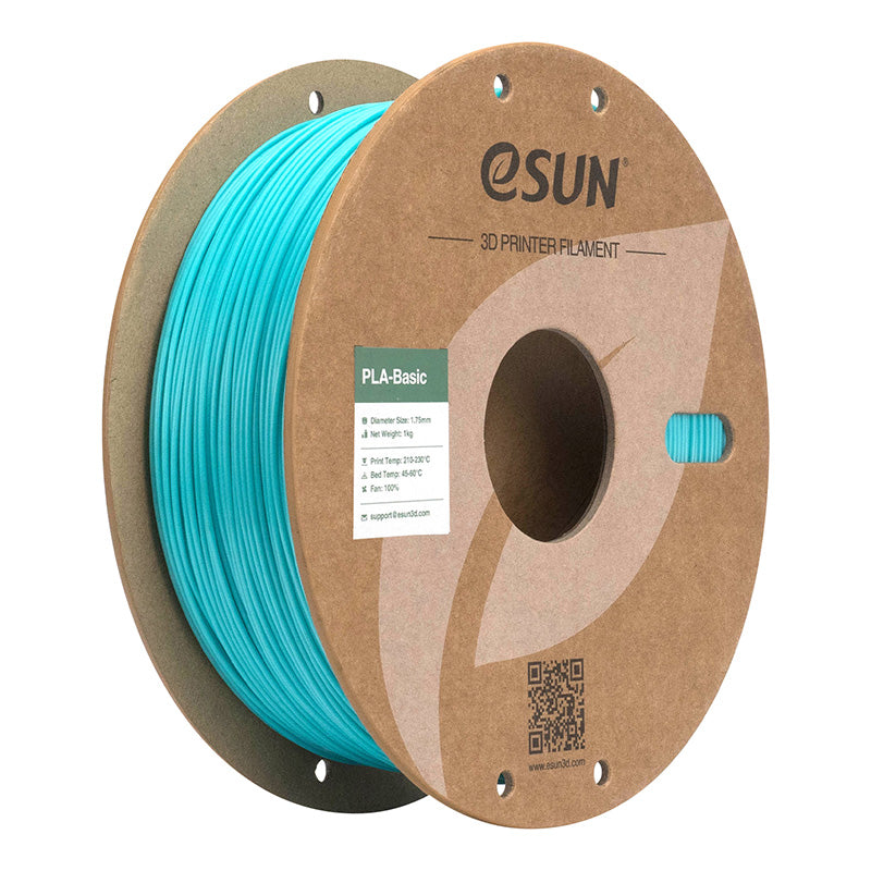 eSUN PLA Basic 1.75mm