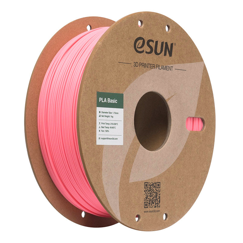 eSUN PLA Basic 1.75mm