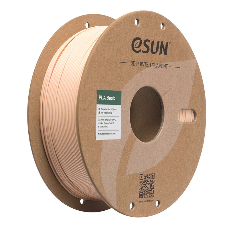 eSUN PLA Basic 1.75mm