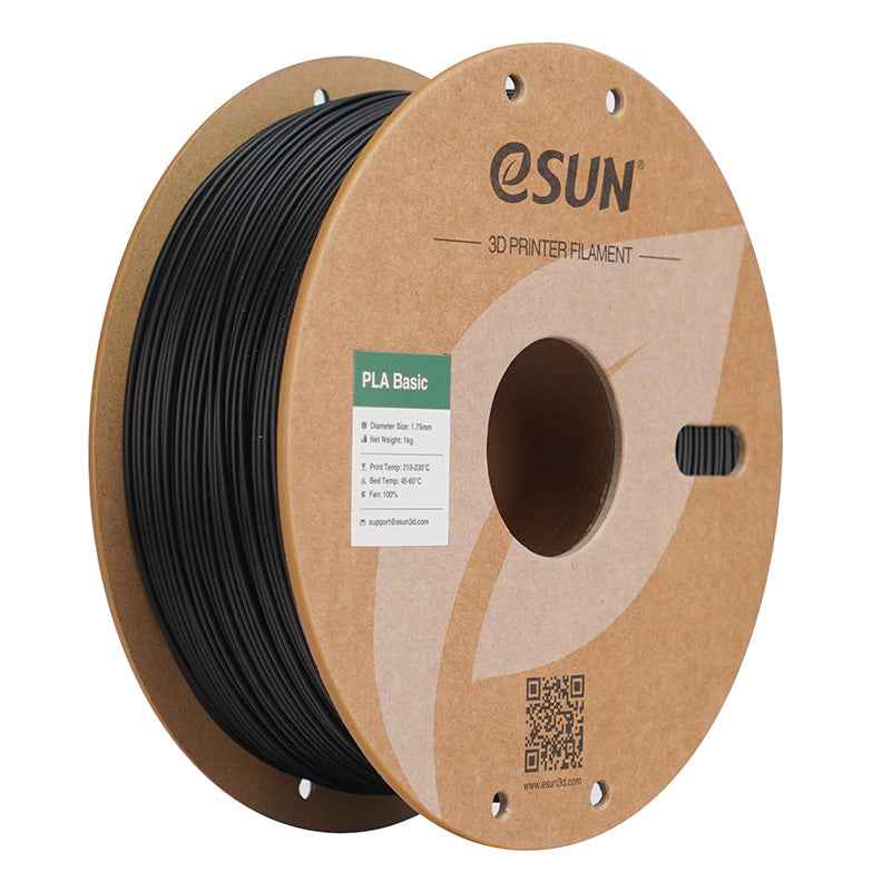 eSUN PLA Basic 1.75mm