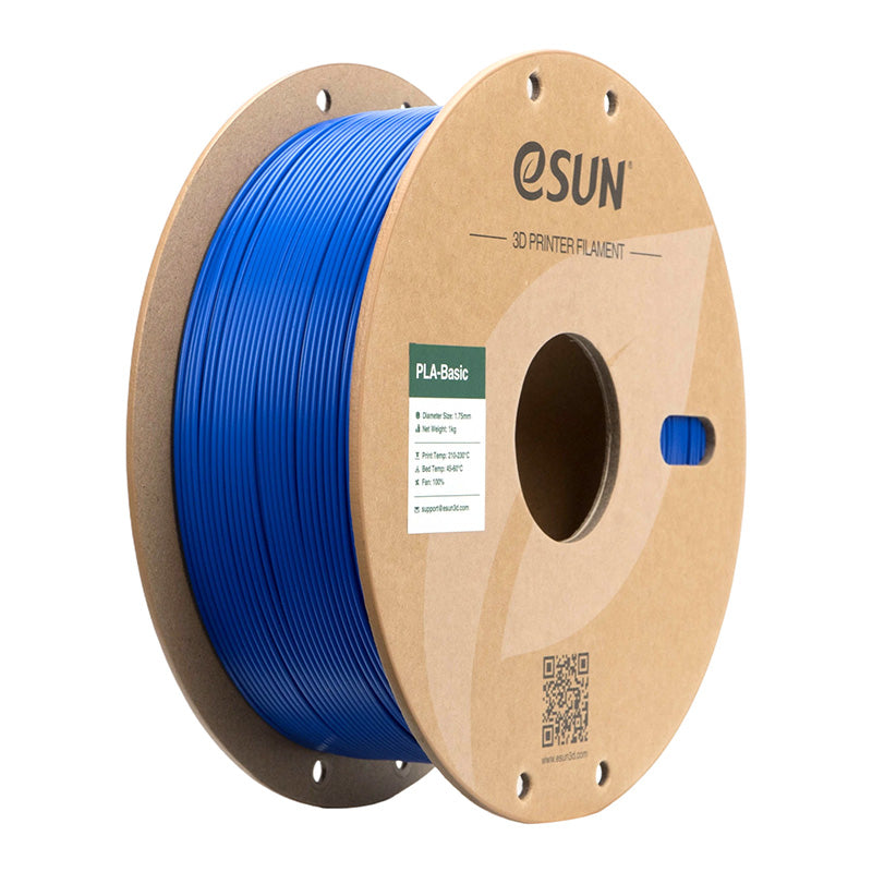 eSUN PLA Basic 1.75mm