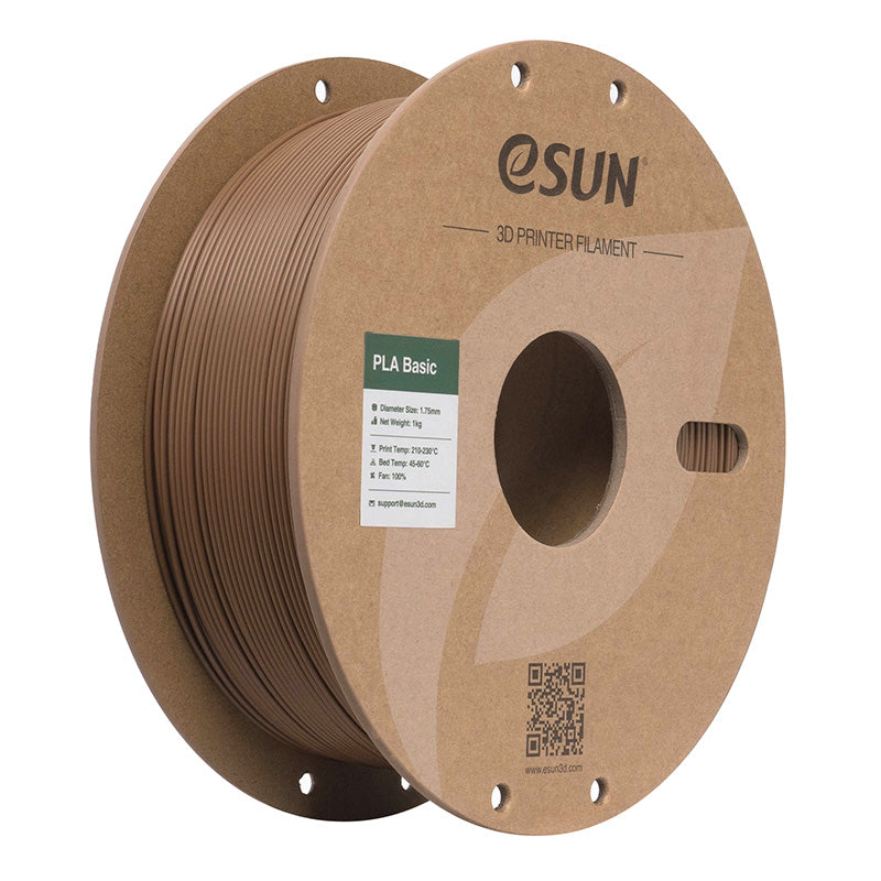 eSUN PLA Basic 1.75mm