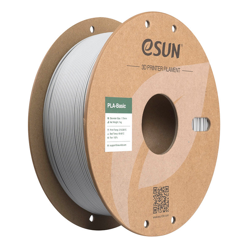 eSUN PLA Basic 1.75mm