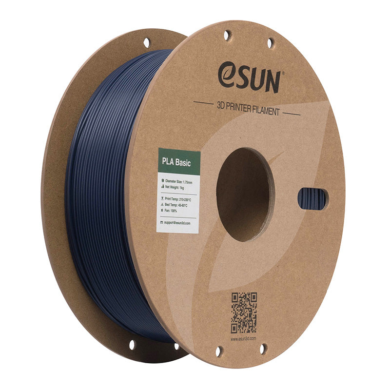 eSUN PLA Basic 1.75mm