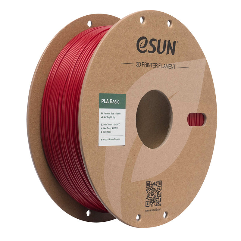eSUN PLA Basic 1.75mm