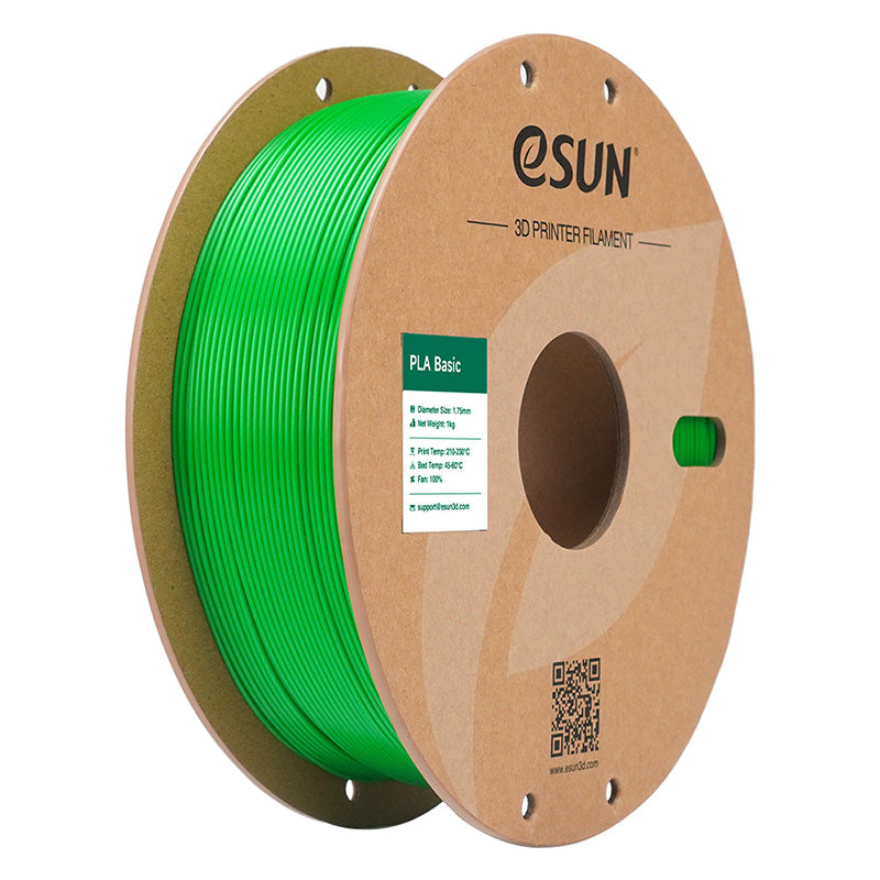 eSUN PLA Basic 1.75mm