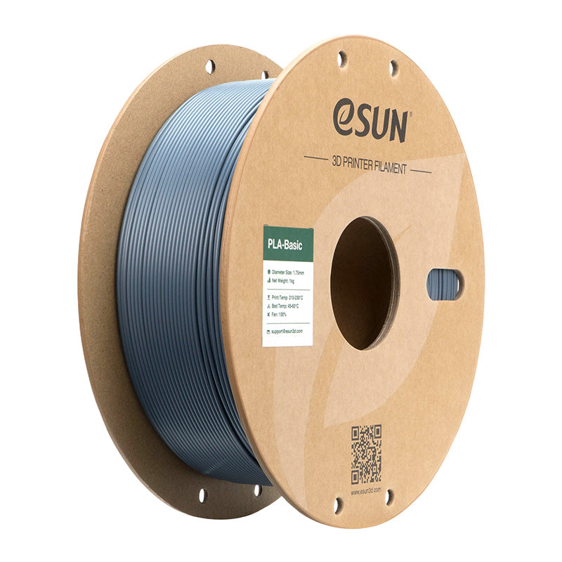 eSUN PLA Basic 1.75mm