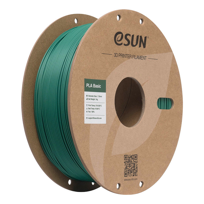 eSUN PLA Basic 1.75mm