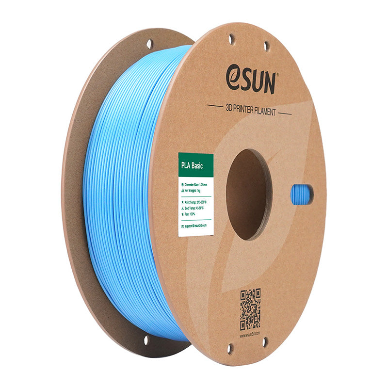 eSUN PLA Basic 1.75mm