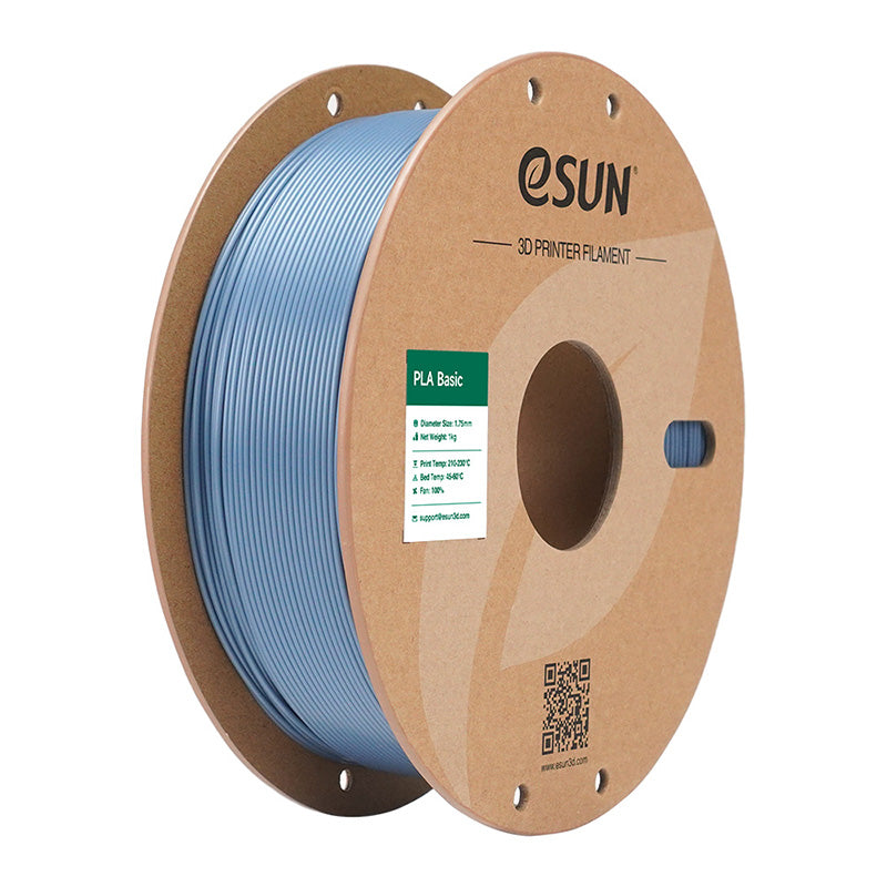 eSUN PLA Basic 1.75mm