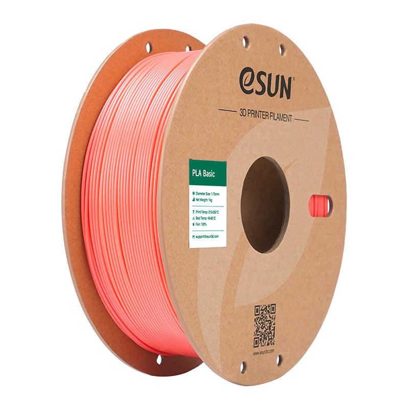 eSUN PLA Basic 1.75mm